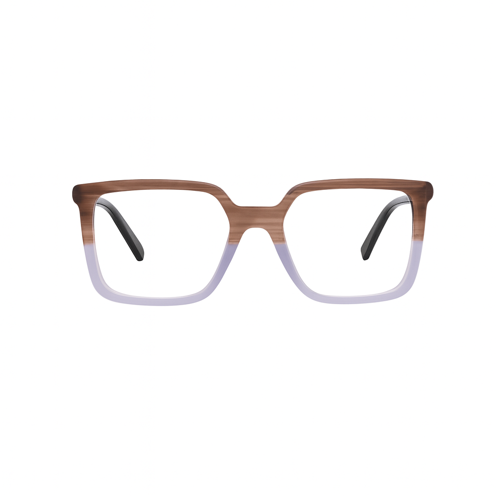 Ligthbird LB091 UP