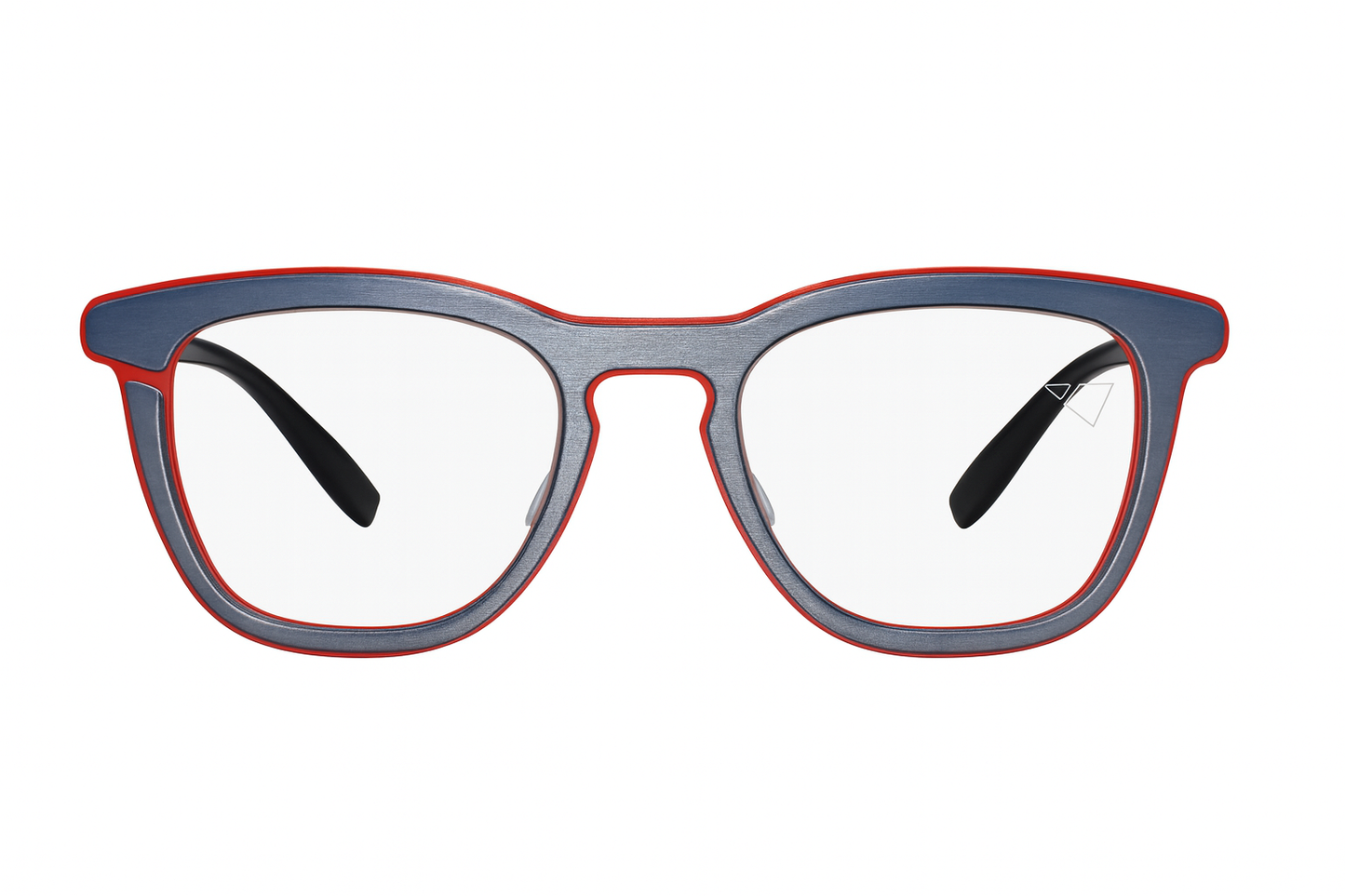 Lightbird LB037 Opinion Leader