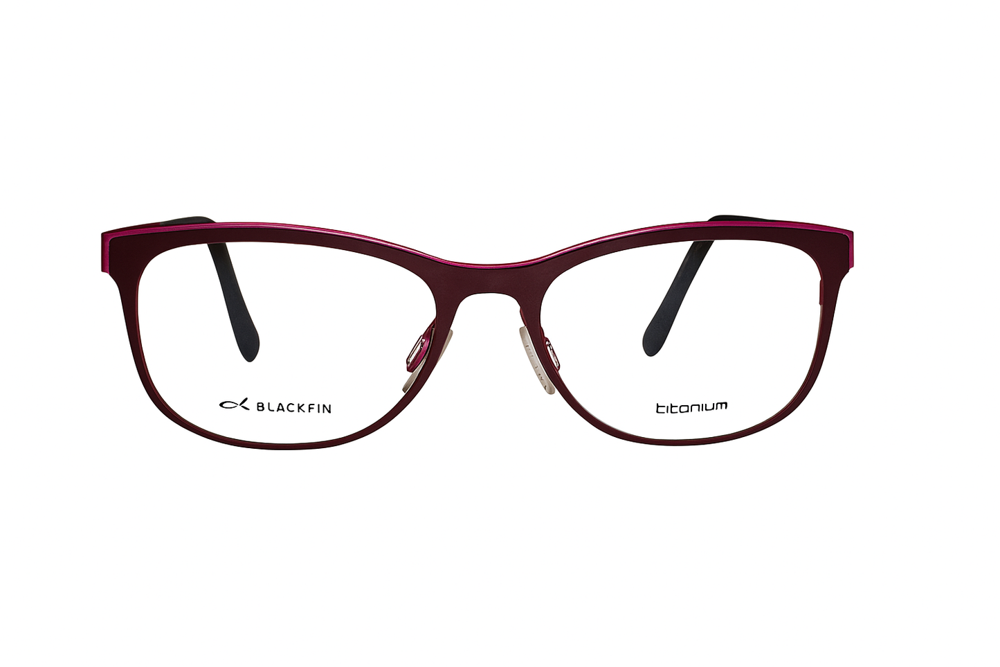 Blackfin BF739 Frazier