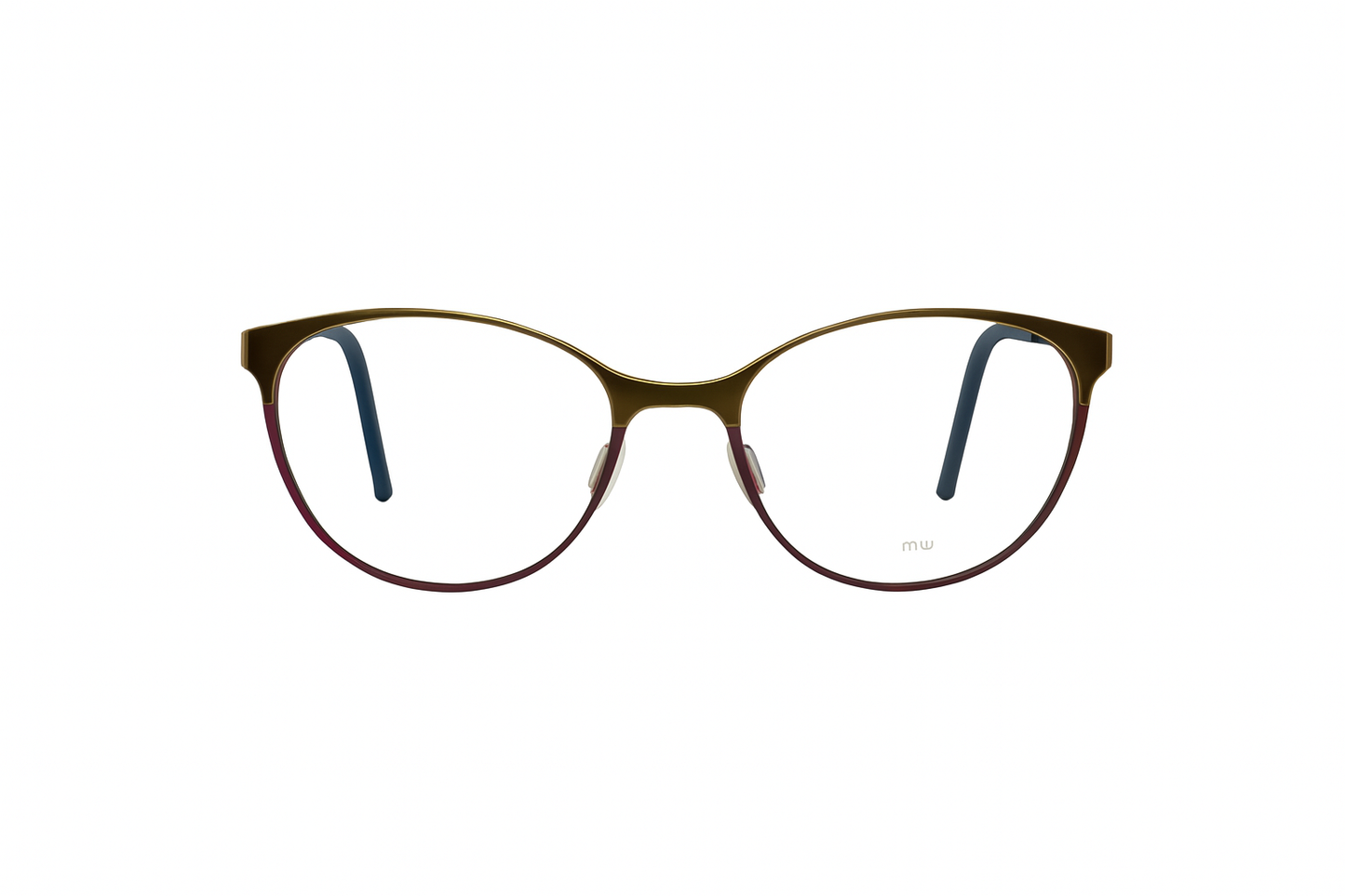 Blackfin BF808 Windsor