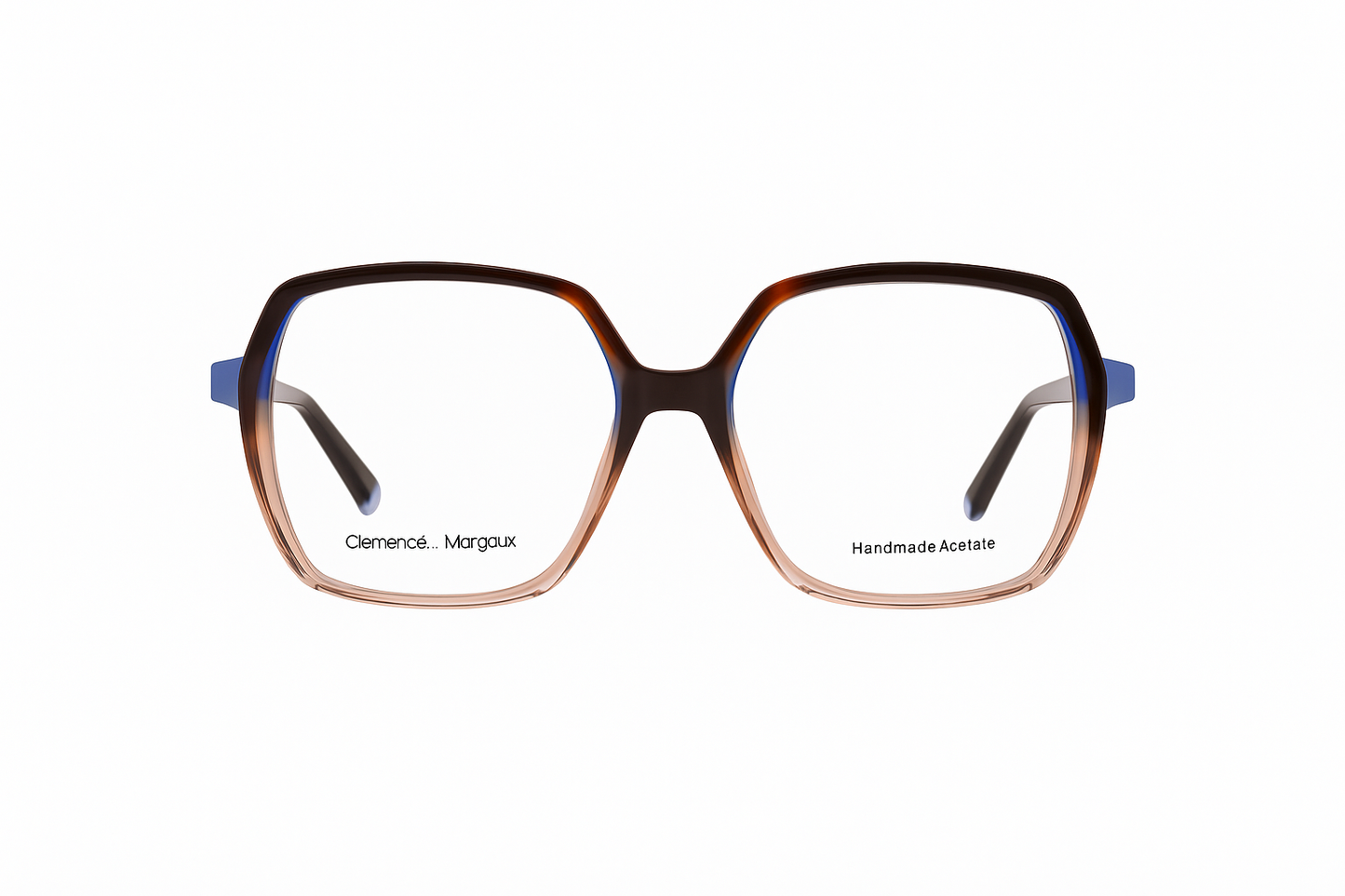 Clemance&Margaux CM504 La Joie De Vivre
