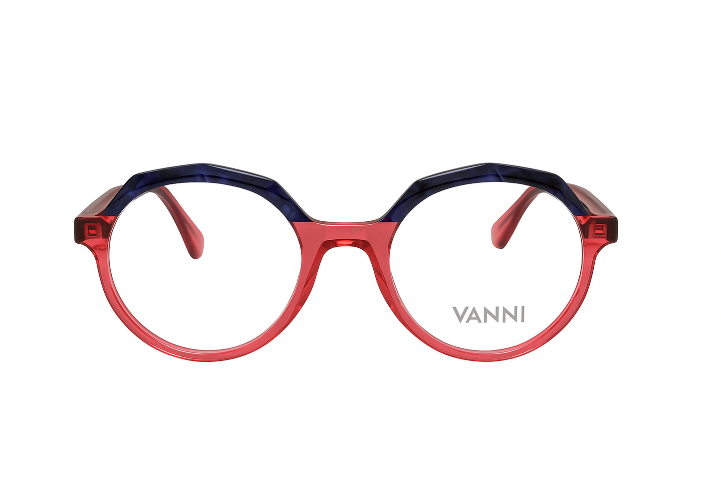 Vanni V1644