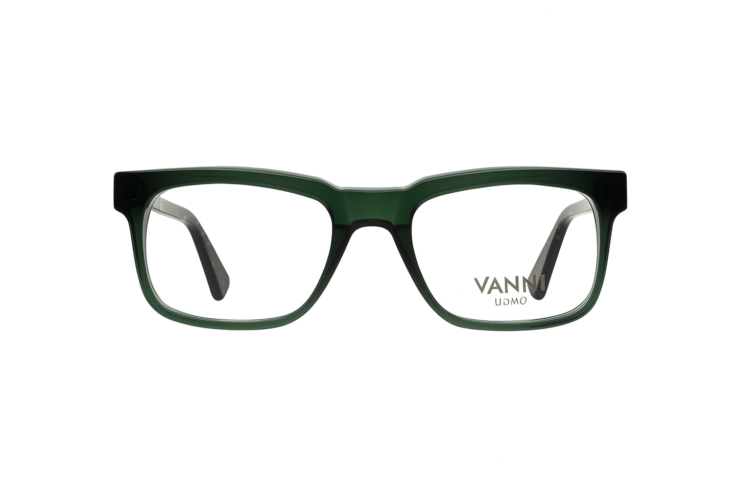 Vanni V2116