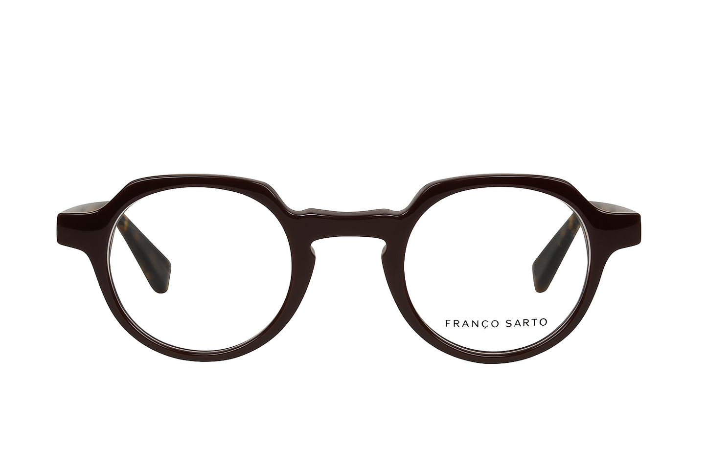 Francois Pinton Haussmann4