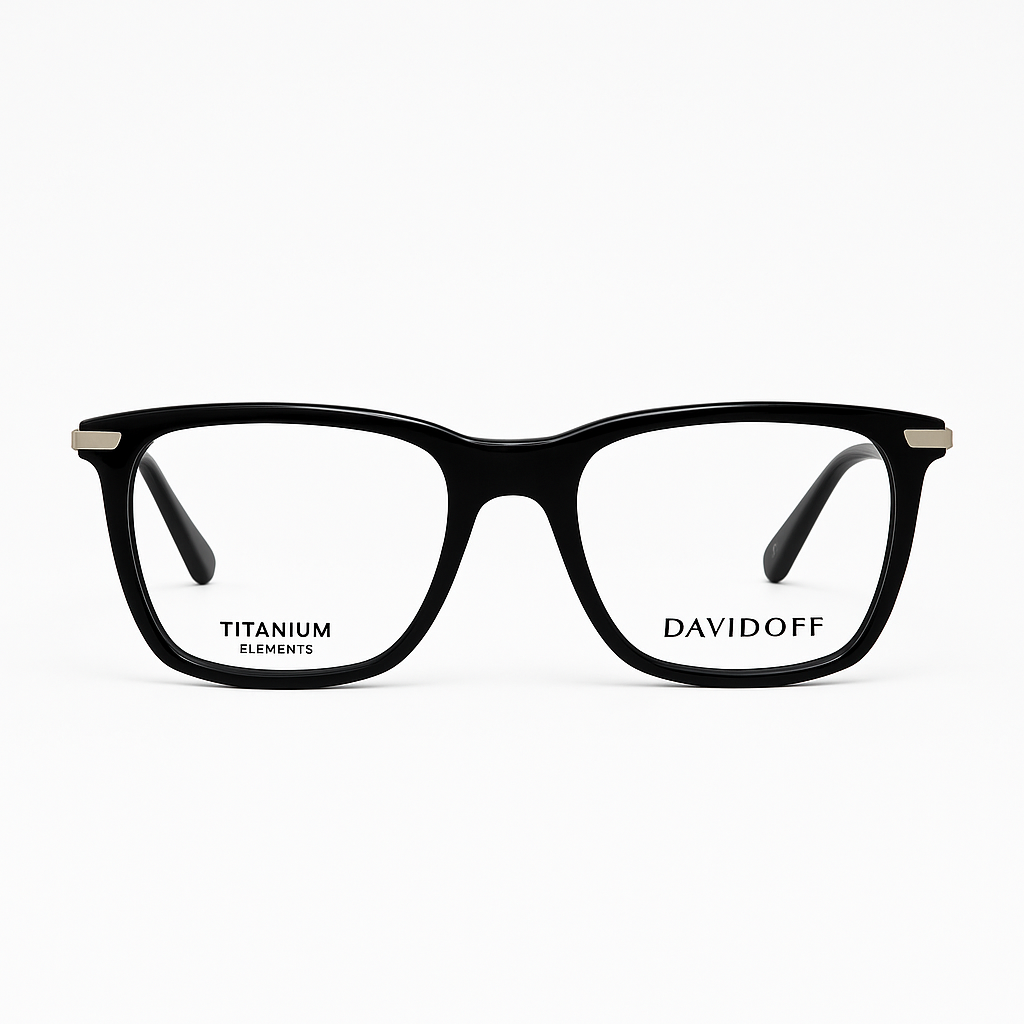 Davidoff DAP132