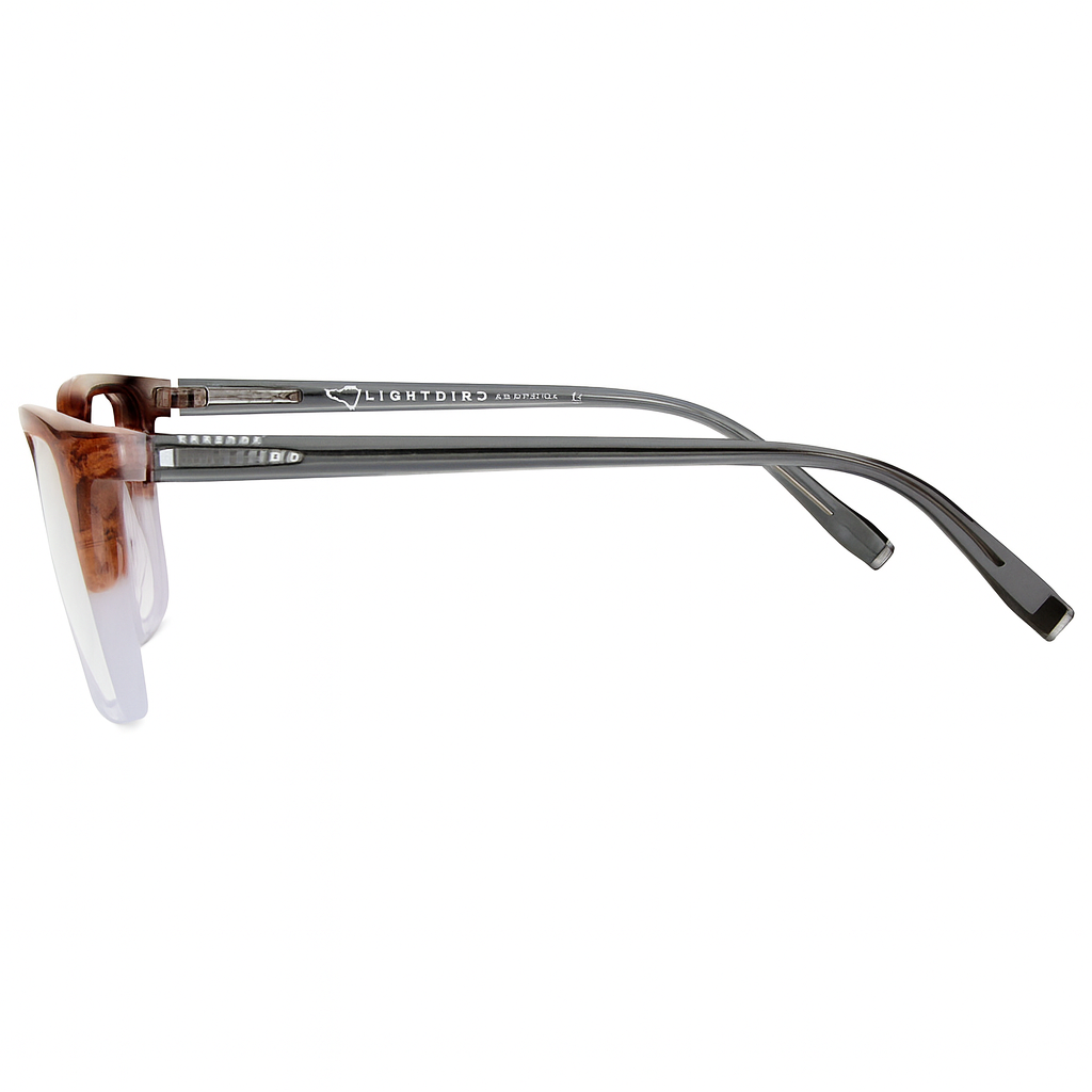Ligthbird LB091 UP