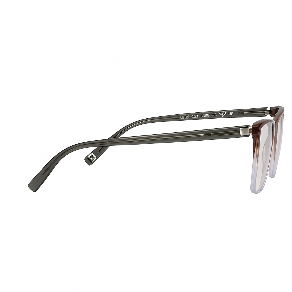 Ligthbird LB091 UP