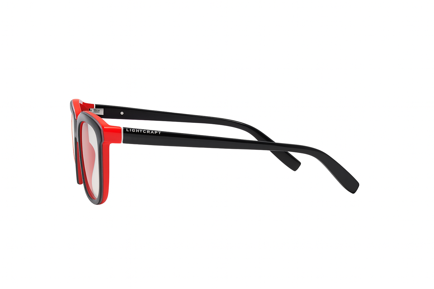 Lightbird LB037 Opinion Leader