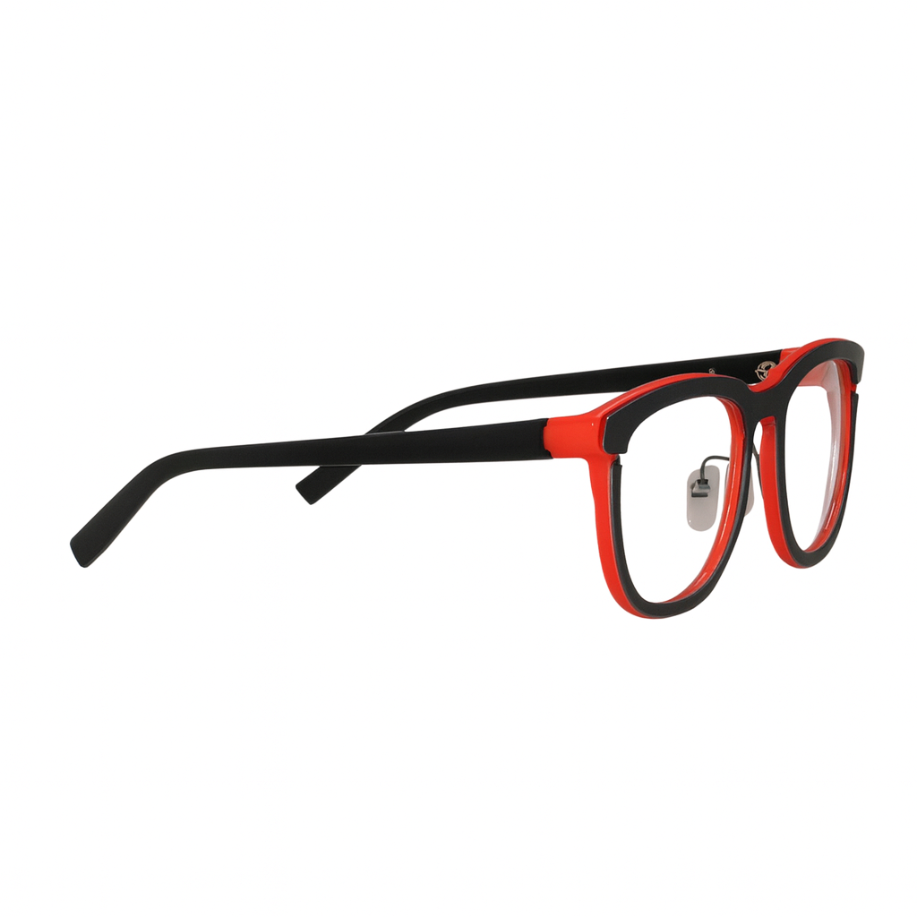 Lightbird LB037 Opinion Leader