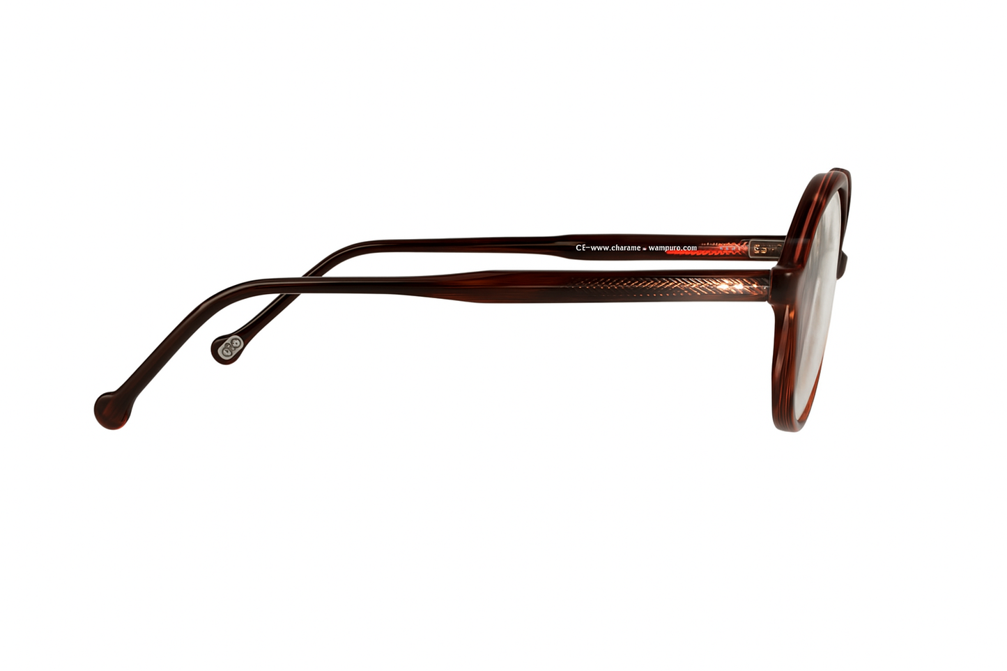 Clemance&Margaux CM479 La Decalee