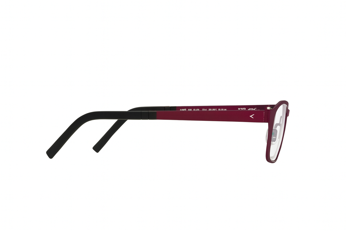 Blackfin BF996 Atlantic 02