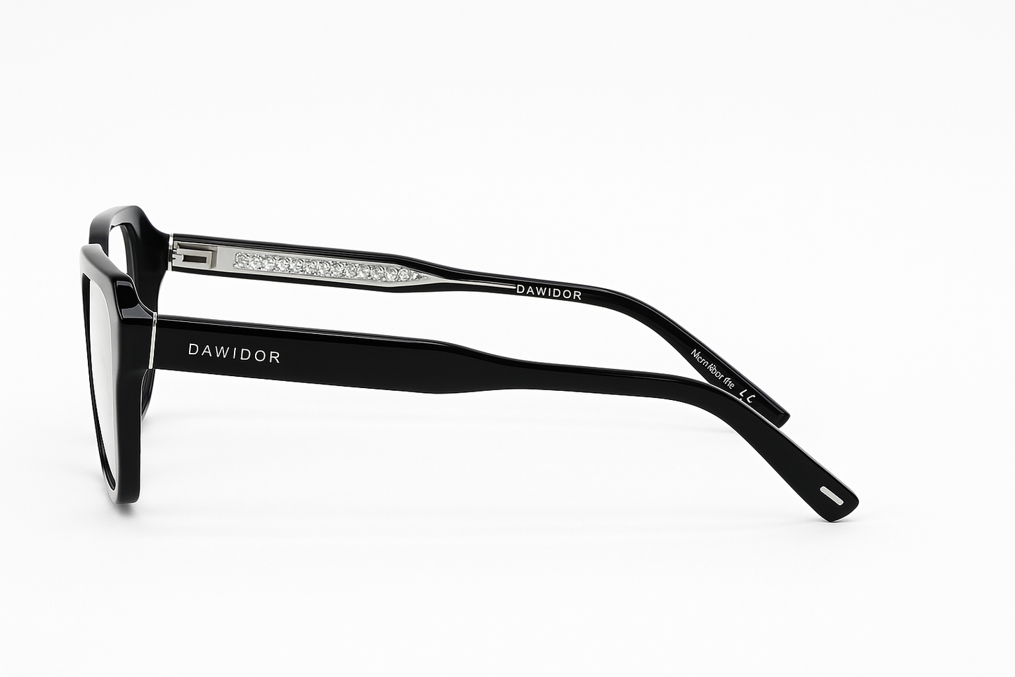 Davidoff DAP135
