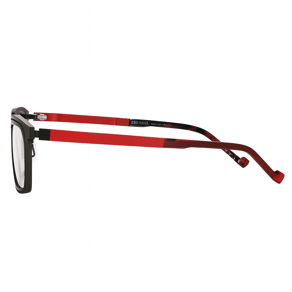 De Stijl Oscar 168