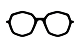 Mehreckig