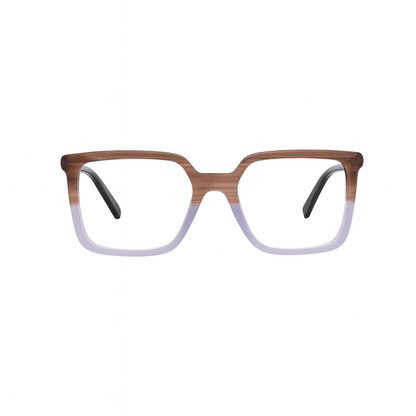 Ligthbird LB091 UP
