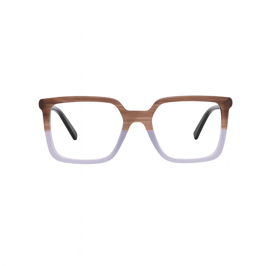 Ligthbird LB091 UP