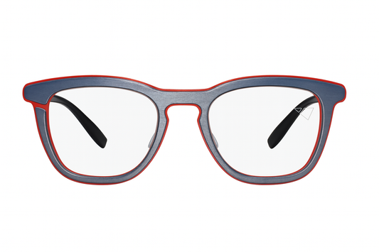 Lightbird LB037 Opinion Leader