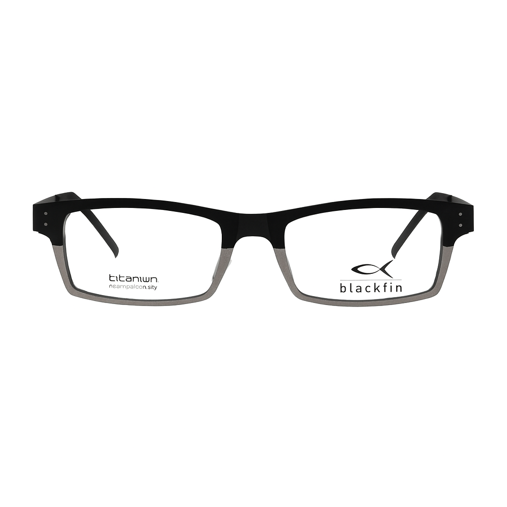 Blackfin BF667 Freeport