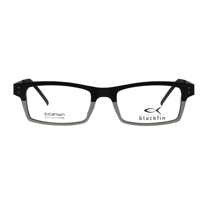 Blackfin BF667 Freeport