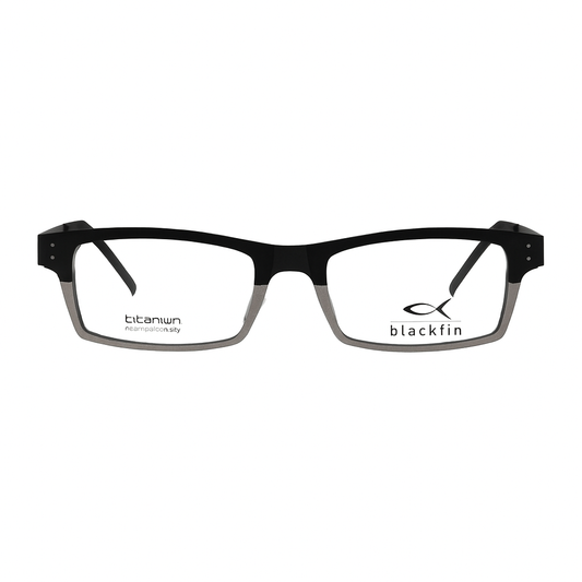 Blackfin BF667 Freeport