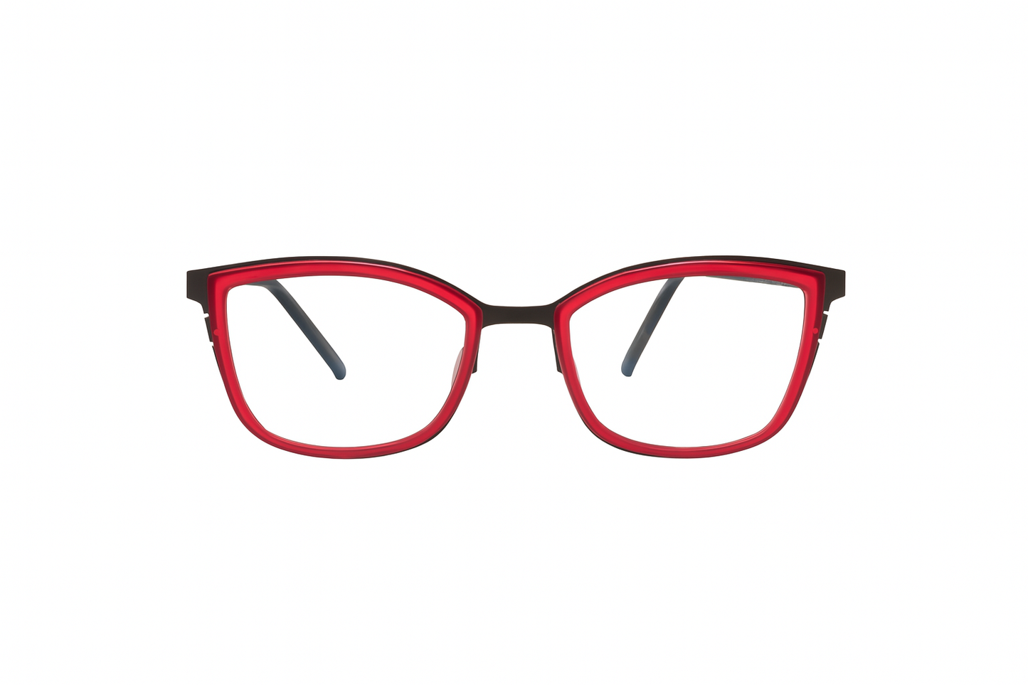 Blackfin BF792 Searose