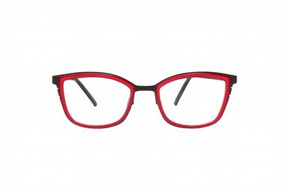 Blackfin BF792 Searose