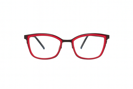 Blackfin BF792 Searose