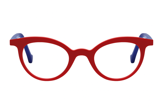 ANNE & VALENTIN Alma