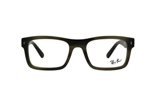 RayBan RB5435
