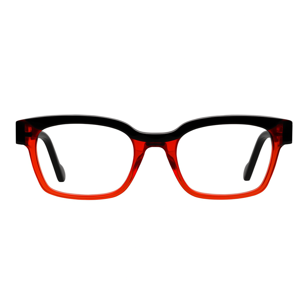 ANNE&VALENTIN D-Gree