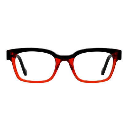 ANNE&VALENTIN D-Gree