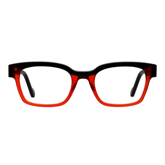 ANNE&VALENTIN D-Gree