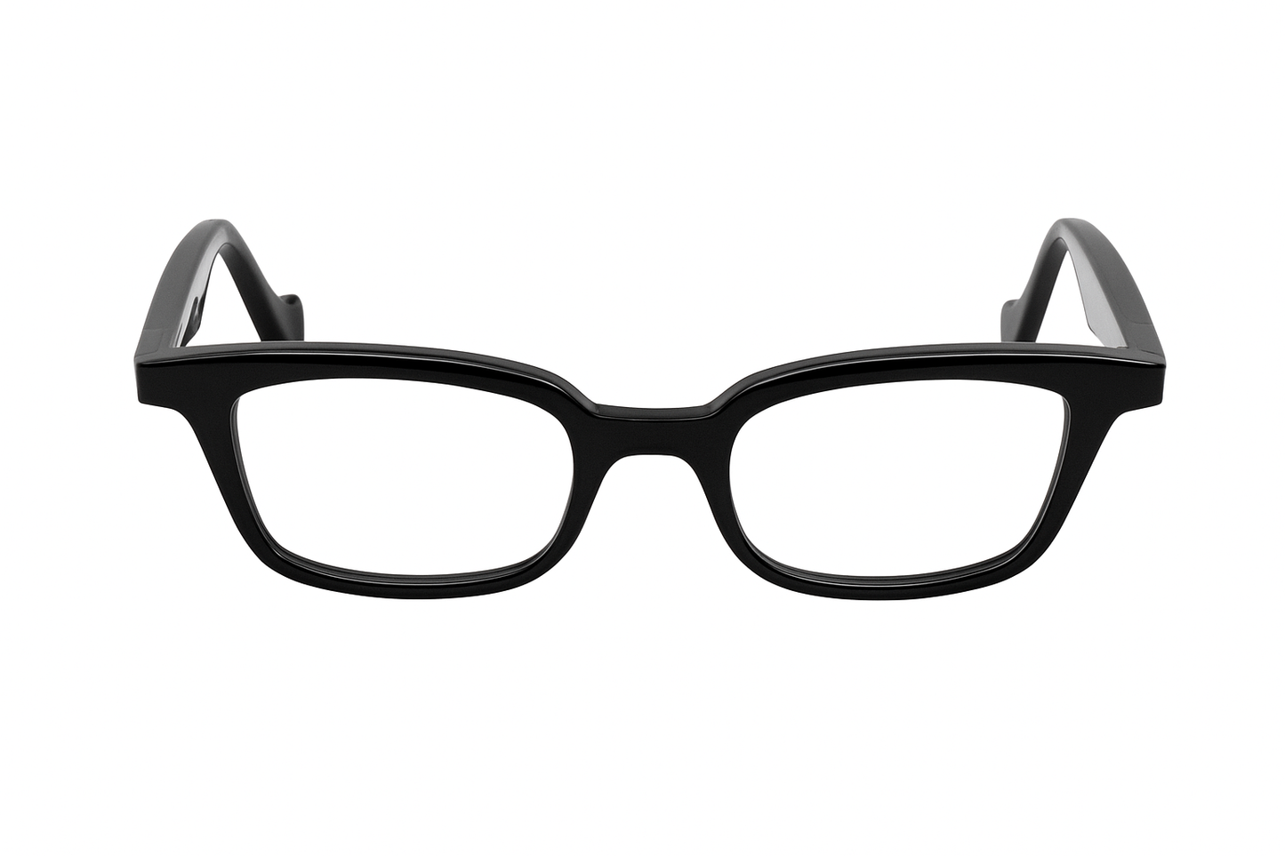ANNE&VALENTIN Factory nine