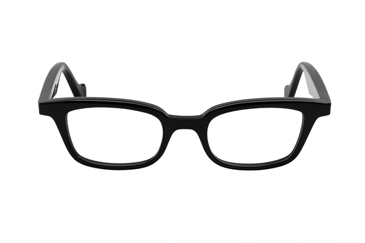 ANNE&VALENTIN Factory nine