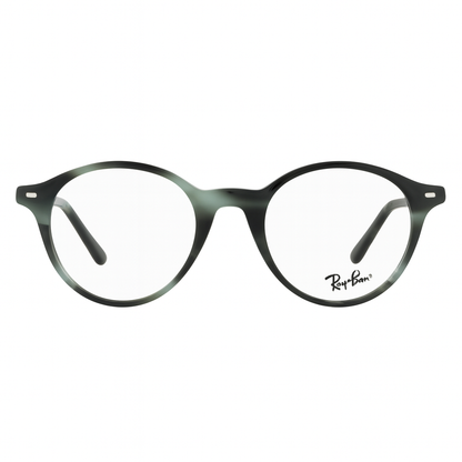 RayBan RB5430 Bernhard