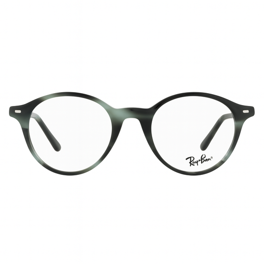 RayBan RB5430 Bernhard