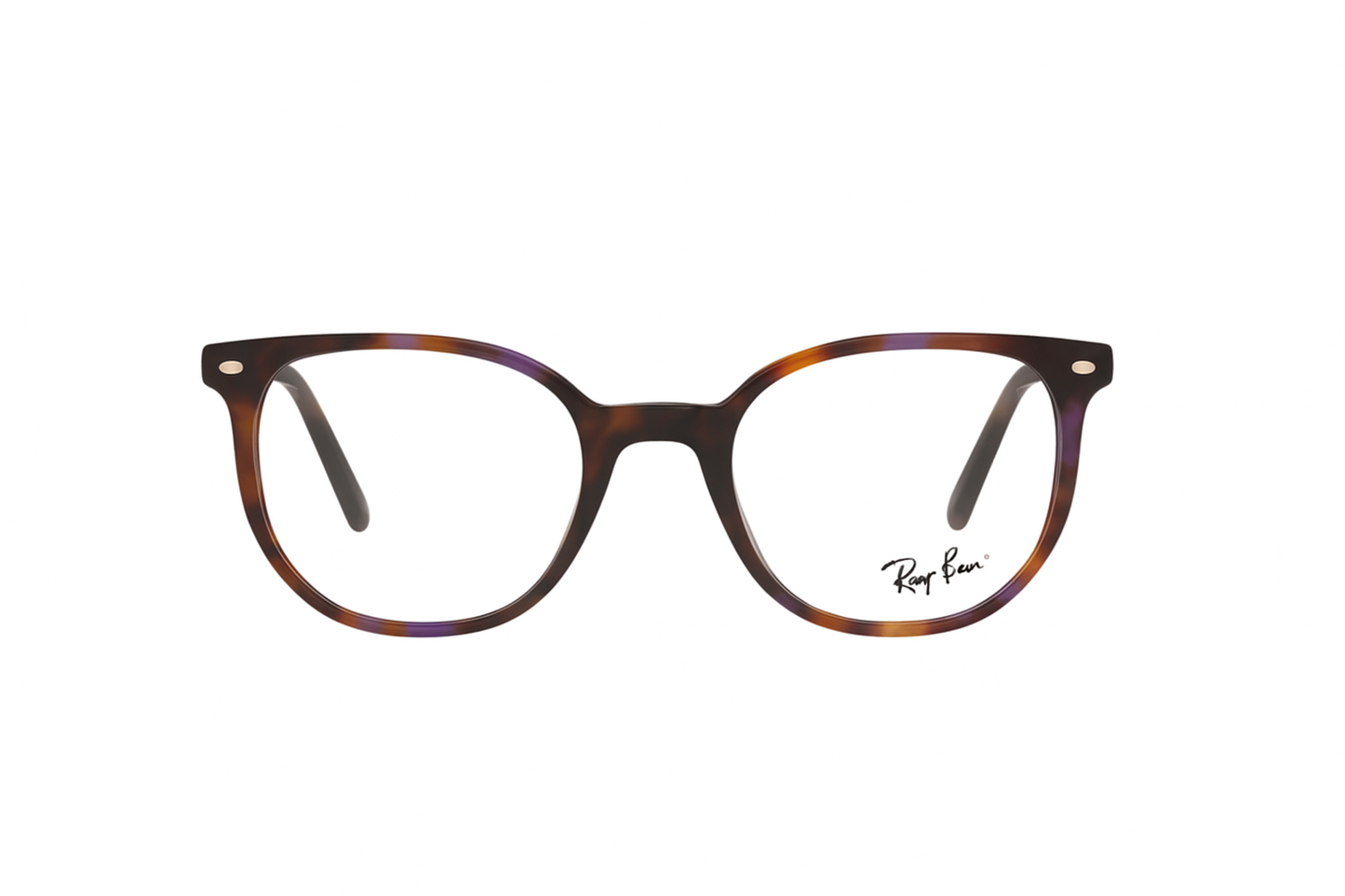 RayBan RB5397 Elliot