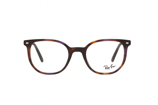 RayBan RB5397 Elliot