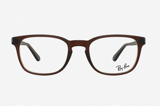RayBan RB5418