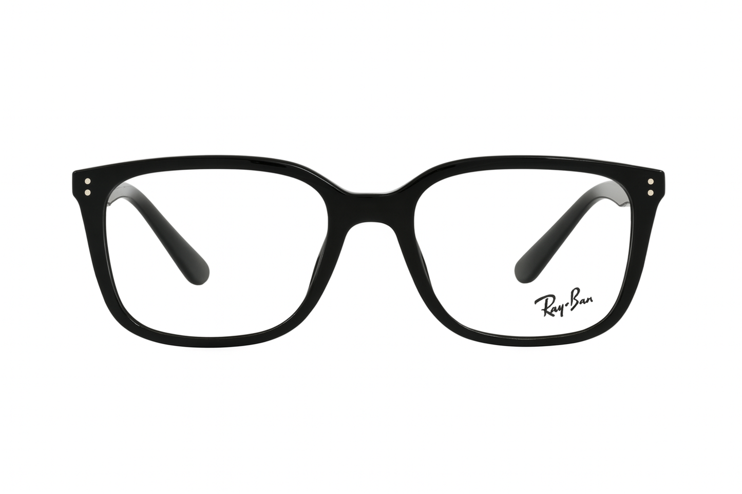 RayBan RB7248D