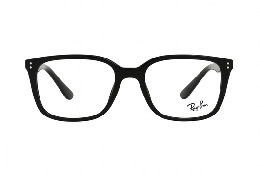 RayBan RB7248D