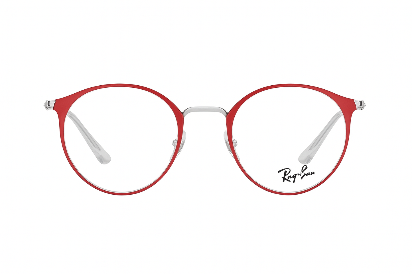RayBan RB1053