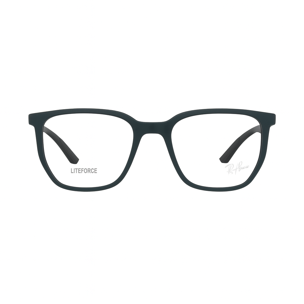 RayBan RB7235 Liteforce