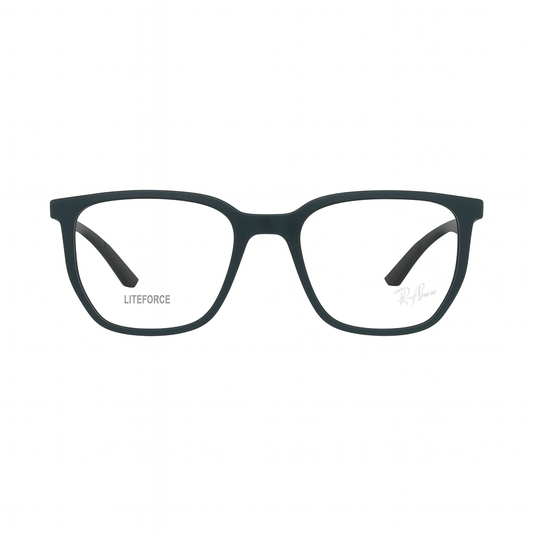 RayBan RB7235 Liteforce
