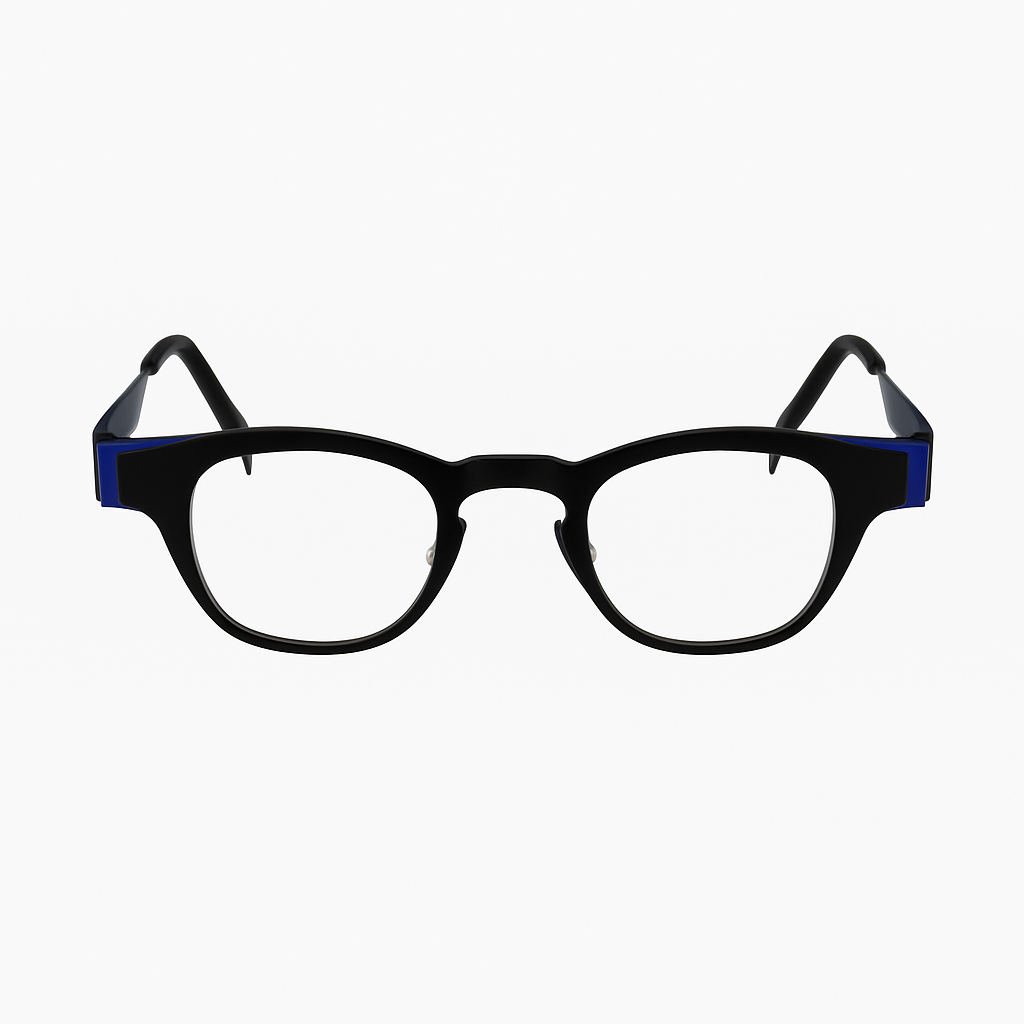 ANNE&VALENTIN LIBE