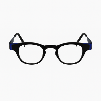 ANNE&VALENTIN LIBE