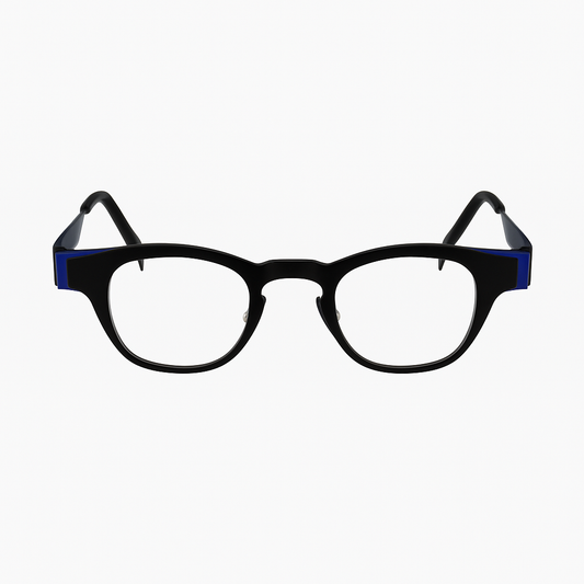 ANNE&VALENTIN LIBE