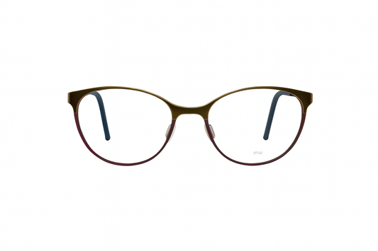 Blackfin BF808 Windsor