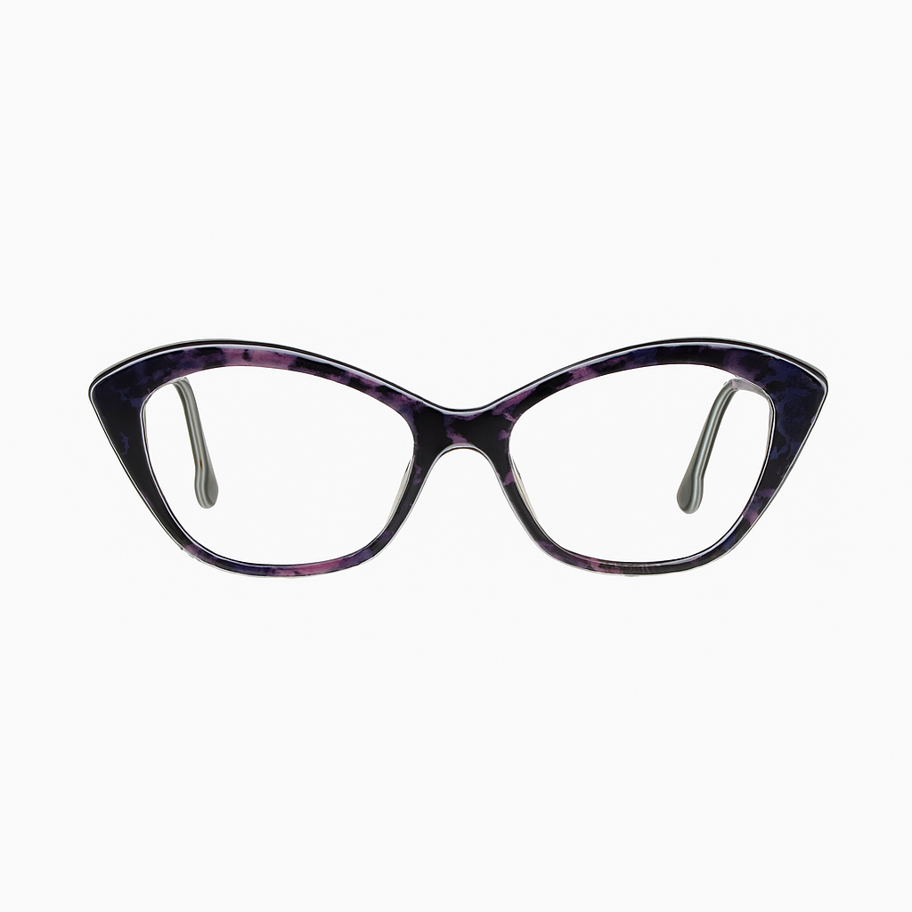 Fiction by L.a.Eyeworks Mel 33