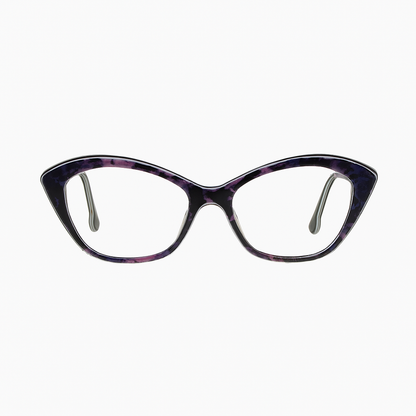 Fiction by L.a.Eyeworks Mel 33